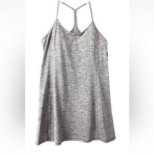 Calvin Klein Performance Dress